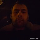 Знакомства: Красавчик, 61 год, Тюмень