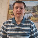 Знакомства: Дмитрий, 37 лет, Рыбинск