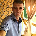 Знакомства: Артём, 35 лет, Саяногорск