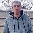 Знакомства: Денис, 46 лет, Желтые Воды