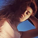 Знакомства: Полина, 22 года, Махачкала