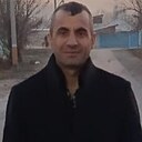 Знакомства: Макс, 40 лет, Тараз