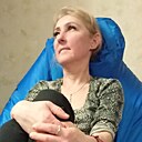 Знакомства: Алла, 46 лет, Минск