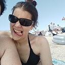 Знакомства: Анна, 18 лет, Тольятти