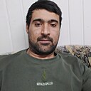 Знакомства: Ëдгор, 29 лет, Мытищи