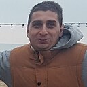 Знакомства: Руслан, 31 год, Мелитополь