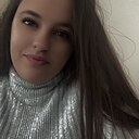 Знакомства: Раиля, 24 года, Набережные Челны