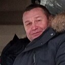 Знакомства: Игорь, 58 лет, Нижневартовск