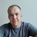 Знакомства: Александр, 36 лет, Великий Новгород