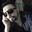 Знакомства: Grok, 37 лет, Москва