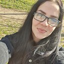 Знакомства: Мария, 27 лет, Краснодар