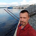 Знакомства: Евгений, 47 лет, Ярославль