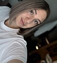 Знакомства: Кристина, 20 лет, Екатеринбург
