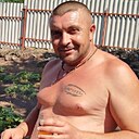 Знакомства: Виктор, 40 лет, Енакиево