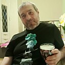 Знакомства: Виктор, 49 лет, Пермь