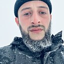 Знакомства: Арсен, 24 года, Дербент