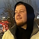 Знакомства: Саша, 25 лет, Тайшет
