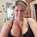 Знакомства: Аля, 36 лет, Днепр