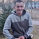 Знакомства: Виталик, 44 года, Минск