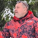 Знакомства: Александр, 53 года, Верхний Услон
