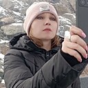 Знакомства: Оксана, 43 года, Челябинск