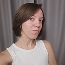 Знакомства: Виктория, 28 лет, Краснодар