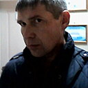 Знакомства: Анатолий, 47 лет, Абакан