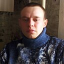 Знакомства: Алексей, 23 года, Кочево