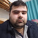 Знакомства: Даврон, 24 года, Оренбург
