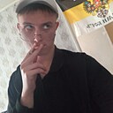 Знакомства: Даниил, 18 лет, Брянск