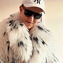 Знакомства: Матвей, 18 лет, Брянск