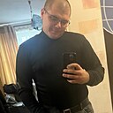 Знакомства: Владимир, 24 года, Нахабино