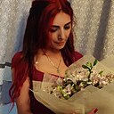 Знакомства: Гузаля, 39 лет, Алмалык