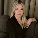 Знакомства: Лена, 43 года, Аахен