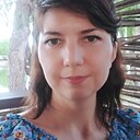 Знакомства: Евгения, 39 лет, Ульяновск