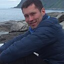 Знакомства: Михаил, 43 года, Кингисепп