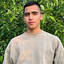 Знакомства: Сергей, 22 года, Ивацевичи