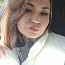 Знакомства: Мадина, 37 лет, Алматы