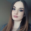 Знакомства: Кристина, 33 года, Краснодар