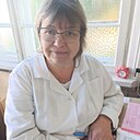 Знакомства: Елена, 59 лет, Поставы