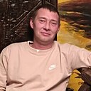 Знакомства: Евгений, 37 лет, Невинномысск