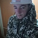 Знакомства: Дмитрий, 26 лет, Ташла