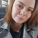 Знакомства: Ника, 24 года, Энгельс