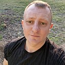 Знакомства: Гргирорий, 39 лет, Севастополь