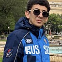 Знакомства: Armen, 23 года, Ереван