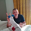 Знакомства: Руслан, 48 лет, Иваново