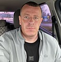 Знакомства: Сергей, 42 года, Смоленск