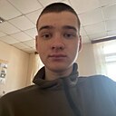 Знакомства: Роман, 20 лет, Санкт-Петербург