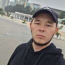Знакомства: Тимур, 25 лет, Волгоград