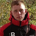 Знакомства: Максим, 22 года, Кокшетау